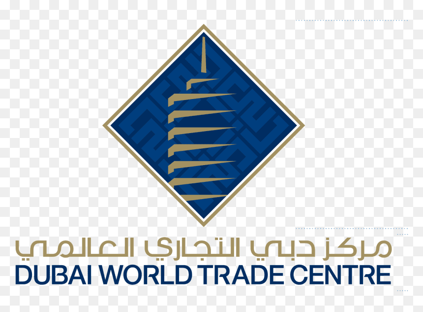DWTC