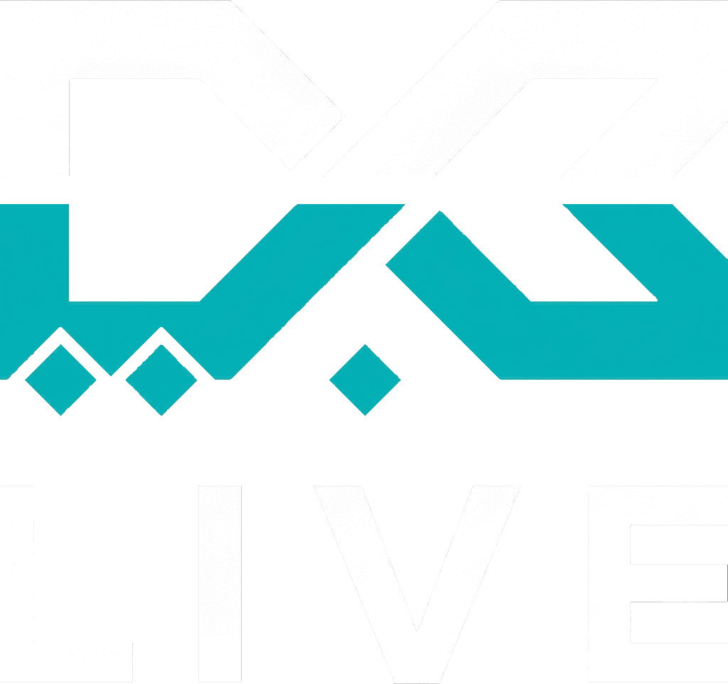 DXB LIVE