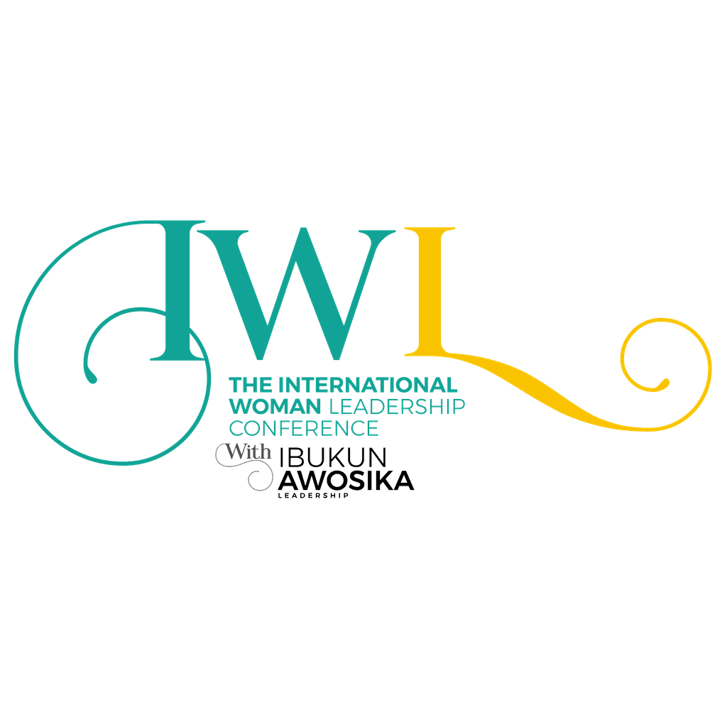 International Woman Conference