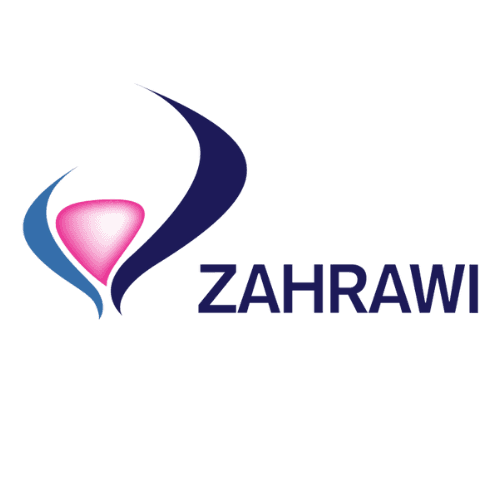 Zahrawi