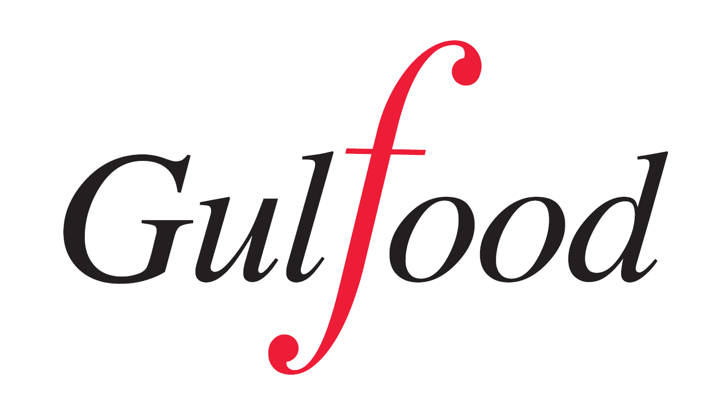 Gulfood