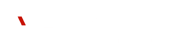 DEAPMAX EVENTS